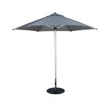 Sombra_Umbrella_8ft_Manual_11AH008MS_studio_front