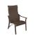 Corsica-Woven-High-Back-Dining-Chair-161501WS