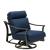 Corsica-Cushion-Swivel-Action-Lounger-171325NT