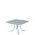 Boulevard-Square-Dining-Umbrella-Table-1877SBU
