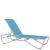 Millennia-Relaxed-Chaise-Lounge-241533