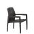 Evo-Woven-Dining-Chair-360824