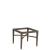 Evo-Woven-Dining-Table-Base-360958B