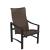 Kenzo-Woven-HIgh-Back-Dining-Chair-381501WS
