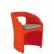 Radius-MGP-Dining-Chair-With-Pad-3B172405