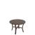 Banchetto_Dining_Table_401148U