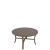 Banchetto_Dining_Table_401154U