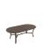 Banchetto_Dining_Table_401185U