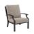 Marconi-Cushion-Lounge-Chair-542011
