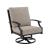 Marconi-Cushion-Swivel-Action-lounger-542025NT
