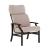 Marconi-Cushion-HB-Dining-Chair-542101