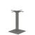 Stoneworks-Pedestal-Bar-Table-Base-591097B