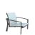 Kor-Sling-Spa-Chair-891513