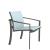 Kor-Sling-Dining-Chair-891524