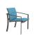 Kor-Padded-Dining-Chair-891524PS