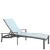 Kor-Sling-Chaise-Lounge-891532