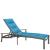 Kor-Padded-Chaise-Lounge-891532PS