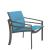 Kor-Padded-Lounge-Chair-895111PS