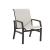 Muirlands-Sling-LB-Dining-Chair-162137