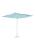 Trace-Umbrellas-Square-10-Pulley-Vent-KS010PSV